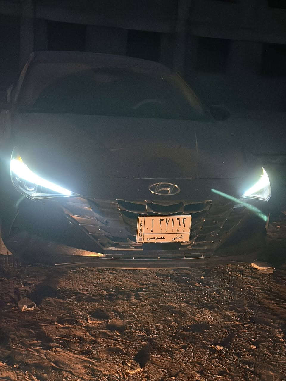 السلام عليكم

النترا للبيع موديل 2023 
مواصفات بصمه وتحكمات استيرن شاشه كاربلي مثبت سرعه رادارات جانبيه وبعد بيها مواصفات هواي 
حادثها جاملغ وبنيد ما عابر وقبق الجنطه بيه تصليح 
السعر 135 وبيها مجال للشراي 
المكان السماوه السوير

 ***********
