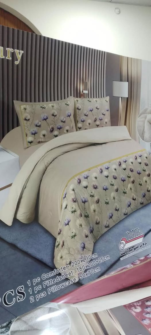 تنزيلات تنزيلات 
مجمع السجاد العروبه الثانيه قرب جامع العروبه


**إذا كنت صاحب هذا الإعلان وتريد حذفه لأي سبب، رجاءا أرسل رسالة إلى الدعم الفني**