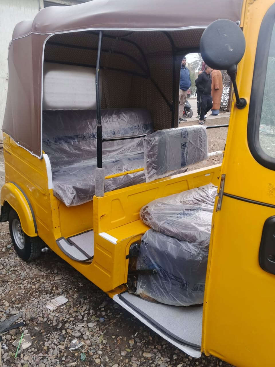 سلام عليكم تك تك اللبيع بيها بس لغوده ودوسات  فقط سعرها ب٦٧٠٠مليون  موديل ٢٠رقمي ‭٠٧٨٣ ٨٣٢ ٢١٤١‬
