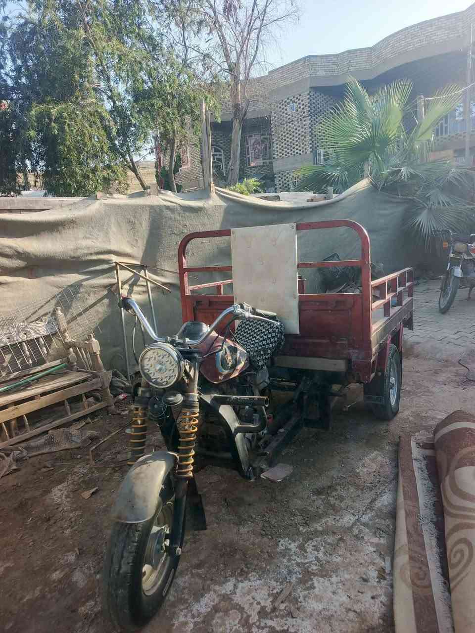 ستوته ديوان كايمه كلك


**إذا كنت صاحب هذا الإعلان وتريد حذفه لأي سبب، رجاءا أرسل رسالة إلى الدعم الفني**