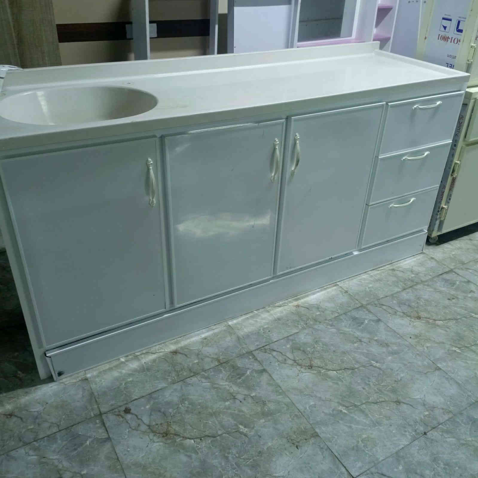 محاويل حي العسكري قرب المولد✅ بضاعه باله نظيفة جداً للاستفسار مراسلة الصفحة أو الاتصال على الرقم ***********
