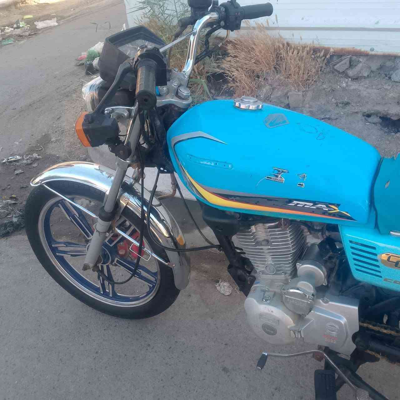 سيفان موديل 23
بغداد الحسينيه ***********
425
