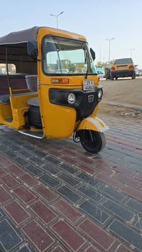 بجاج • ٢٠١٩ • بدون ضربه