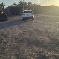 ٥ دونم • واجهة ٧٥م • العزيزيه