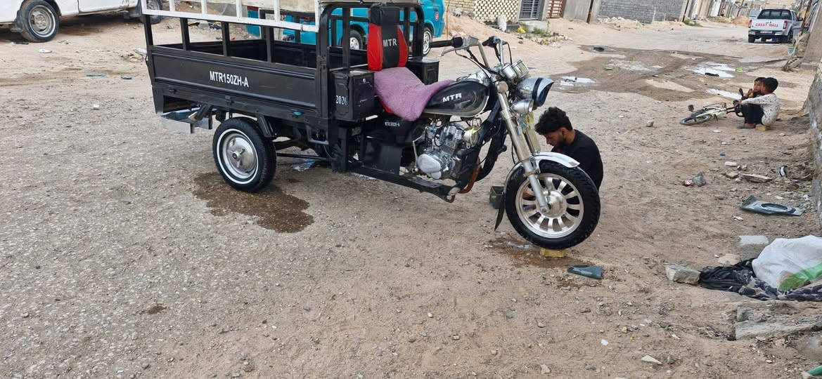 السلام عليكم ستوته للبيع موديل 20 مكان نجف ستوته كفاله عامه شرايبي خير الدله ***********
