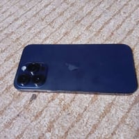 آيفون ١٤ برو ماكس • ٢٥٦ • بطارية ٨٤٪