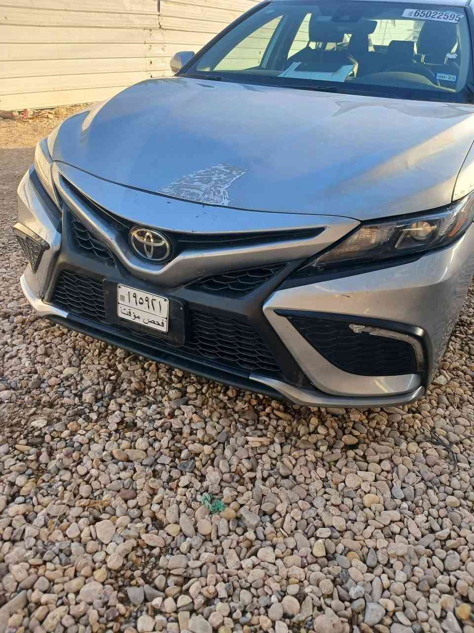 للبيع ٢٠٢٤كتاب شهداء راعيه مدرس حاضر كل الضمانات  ماشيه ١٩ الف دخول جديد دعاميه والماصدات والبنيد نفسهن ارباك دركه فقط مانع انزلاق كامره شفتات ستيرن تحكم ستيرن رادار زنون فول تحكم ستيرن شاشه اعطال السعر ١٨٩ للاتصال ***********
