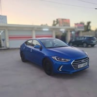 سـلام عـلـيـكم هونداي النترا وارد امريكي صور الحادث مرفق  مـوديـل : 20...
