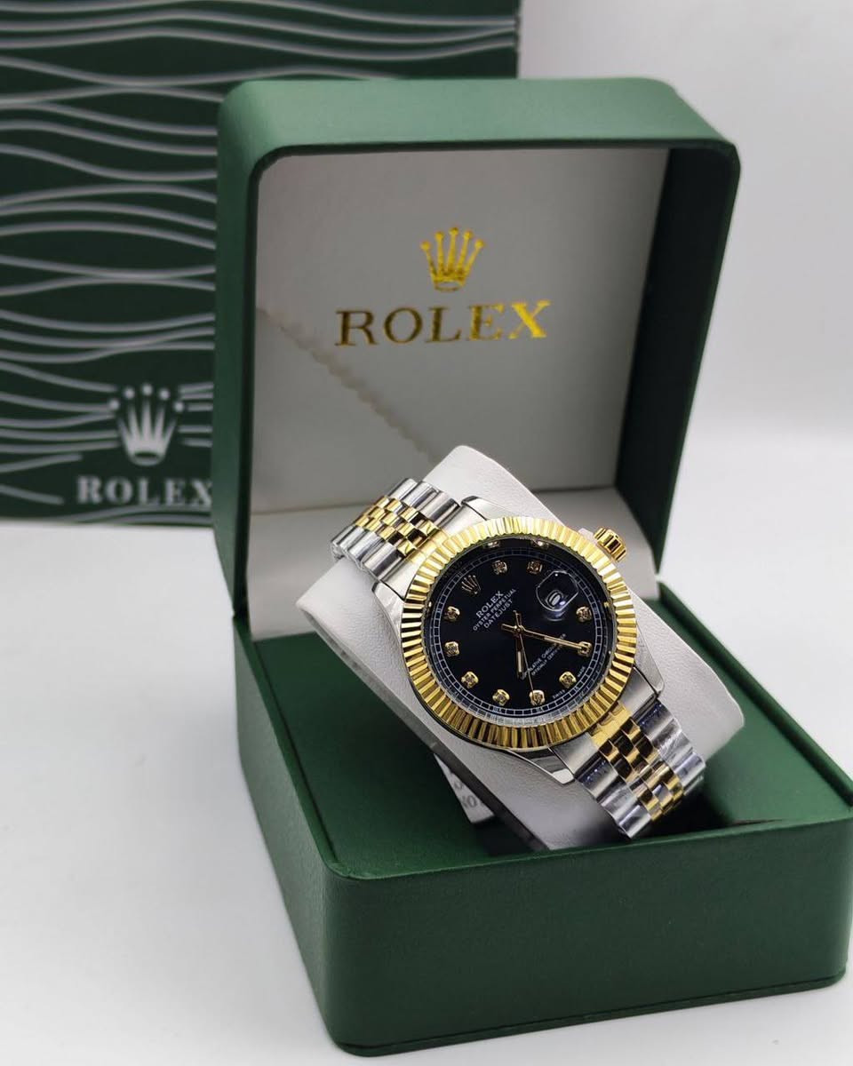 السلام عليكم القطعه 25 الف شامل العلبه والتوصيل مجاني


**إذا كنت صاحب هذا الإعلان وتريد حذفه لأي سبب، رجاءا أرسل رسالة إلى الدعم الفني**