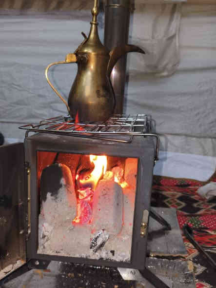 📣 يعلن المهدي للسياحة والتخيم
عن إطلاق أقوى برنامج تخييم في شمال عراقنا الحبيب – دهــوك 🌲🔥

إذا تدور على هدوء الطبيعة… جو بارد… مساحات خضر… وونسة تخييم ما تنسى، فـ رحلتنا الجديدة إلك 👇

🏕️ برنامج التخييم – دهوك
• جلسات تخييم وسط الجبال
• مناطق خضراء نفسية
• فعاليات نارية وليالي نجوميه
• تصوير احترافي
• فريق مختص بكل شي
• نقل مريح + دليل سياحي
• أماكن مختارة بعناية حتى تعيش تجربة متكاملة

✔️ البرنامج للشباب والعوائل
✔️ عدد محدود
✔️ تنظيم كامل… إنت بس جهّز نفسك

للحجز والاستفسار
📞 ***********
