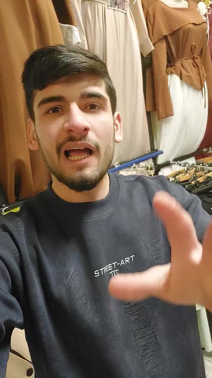 احذيه ب٧ تخبل شوفو الجمال


**إذا كنت صاحب هذا الإعلان وتريد حذفه لأي سبب، رجاءا أرسل رسالة إلى الدعم الفني**