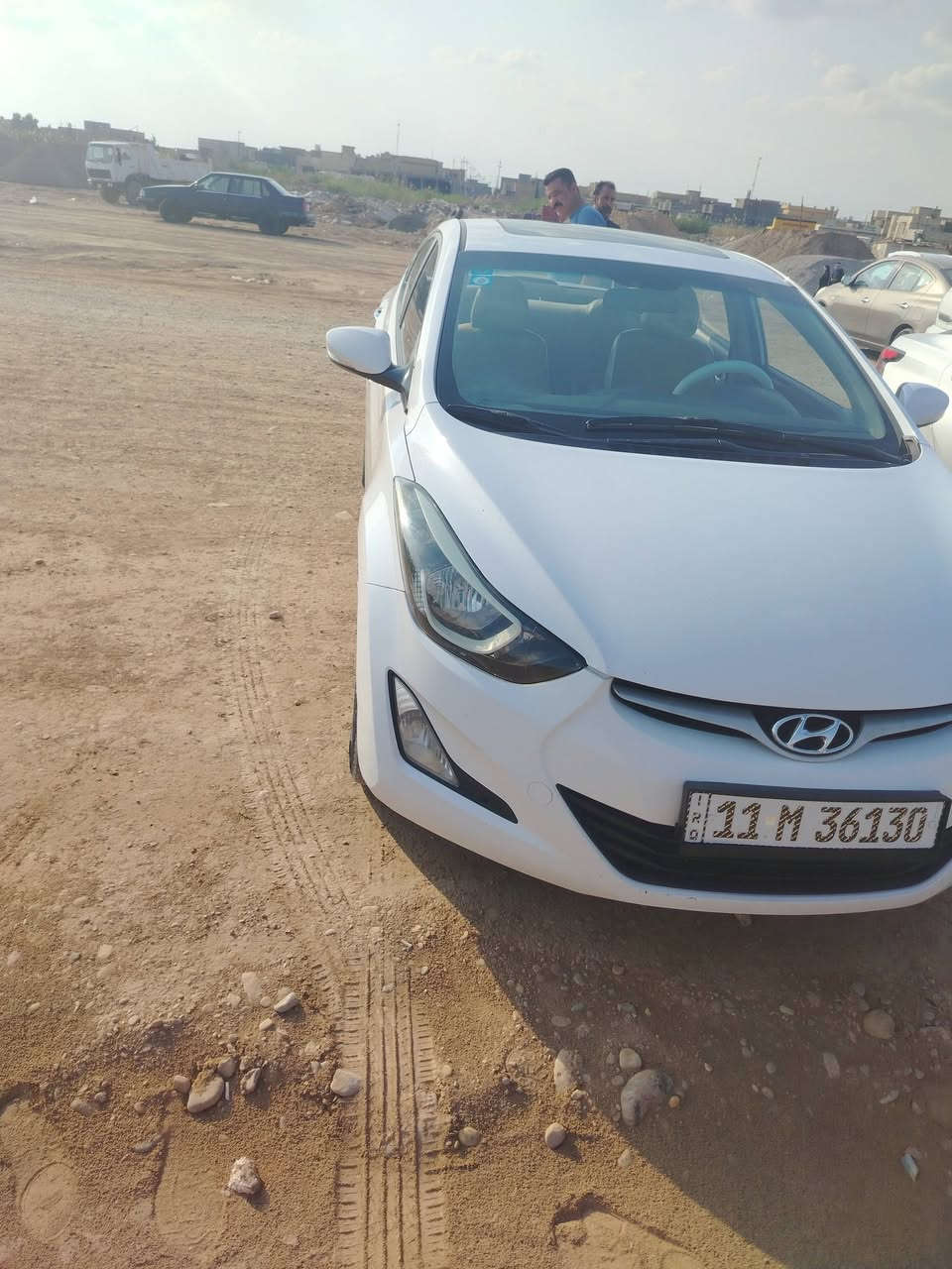 انتره 2015مكفوله كفاله عامه
***********
