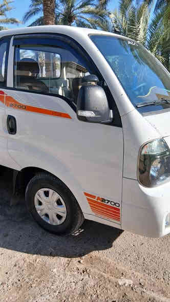 كيا عموشه
موديل 2018
مقفوله ماشيه 90 الف
السعر 126
***********
