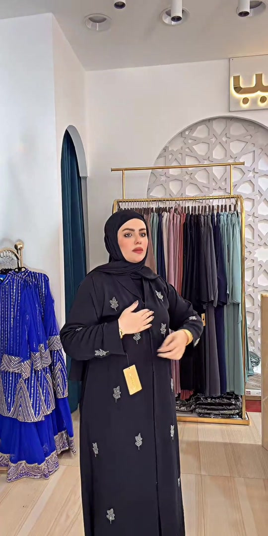 #بيلا_للالبسة_الخليجية #بيلا_للالبسةالخليجية #livehighlights 


**إذا كنت صاحب هذا الإعلان وتريد حذفه لأي سبب، رجاءا أرسل رسالة إلى الدعم الفني**
