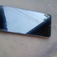 للبيع مناسب اتصل 07764330414