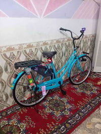 للبيع الشراي خاص  مديل 2020 الرقم 07866406751 بدون غراض