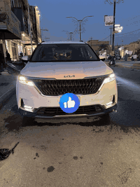 فول • ٢٠٢٢ • سماوه