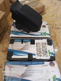 ٣ قطع • مع التوصيل