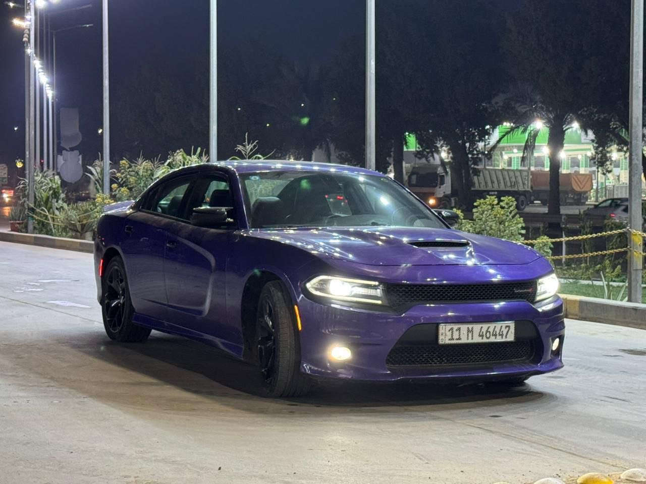 السلام عليكم 
جارجر GT خليجي هارلم 2019
مواصفات الGT المعروفة 
تشغيل عن بعد
فتحة 
شاشة 
تحكمات جهتين
كشنات شعار GT
انارة ترحيب
وباقي المواصفات المعروفة
ماشية 60 الف 
بيها حادث جانبي ضربة صفحة الراكب السونار مرفق بالمنشور مكينة وكير كفالة ما بيها اي نقص ادامة كاملة بلكات نوزلات منظومة وقود جديدة برمجة السيارة جاهزة من كلشي وجديدة شواصي ولغود مكفولة بجم كبس
السعر 212 وبيها مجال بسيط 
مكاني بغداد قرب مرور التاجيات
***********
