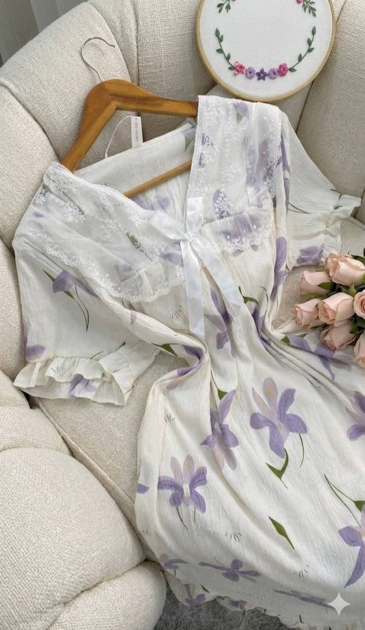 #متوفر 
دشداشه فنتج ٣ نقشات 
الصدر دانتيل مبطن نفس قماش 
خامة كريب الأصلي 
السعر 13 الف 
قياسين متوفر 
تلبس من وزن ٥٠ الى ٧٥ 
#التوصيل_لجميع_محافضات_العراق 
#explore #لايك #الشعب_الصيني_ماله_حل😂😂


**إذا كنت صاحب هذا الإعلان وتريد حذفه لأي سبب، رجاءا أرسل رسالة إلى الدعم الفني**