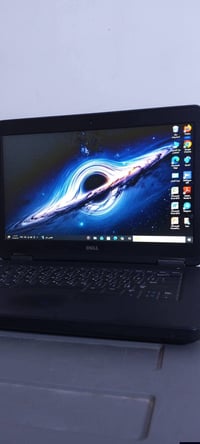 لابتوب • رام 8 • 240 جيجا