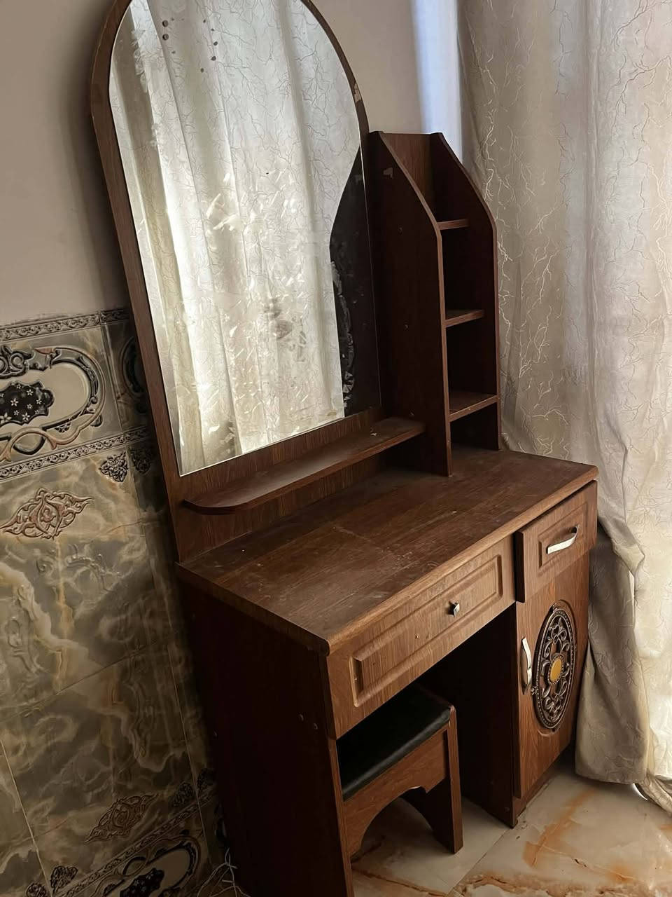 طباخ خمس مشاعل نظيف وميز كلمن وسعره مكاني الكاظميه *********** بي واتساب
