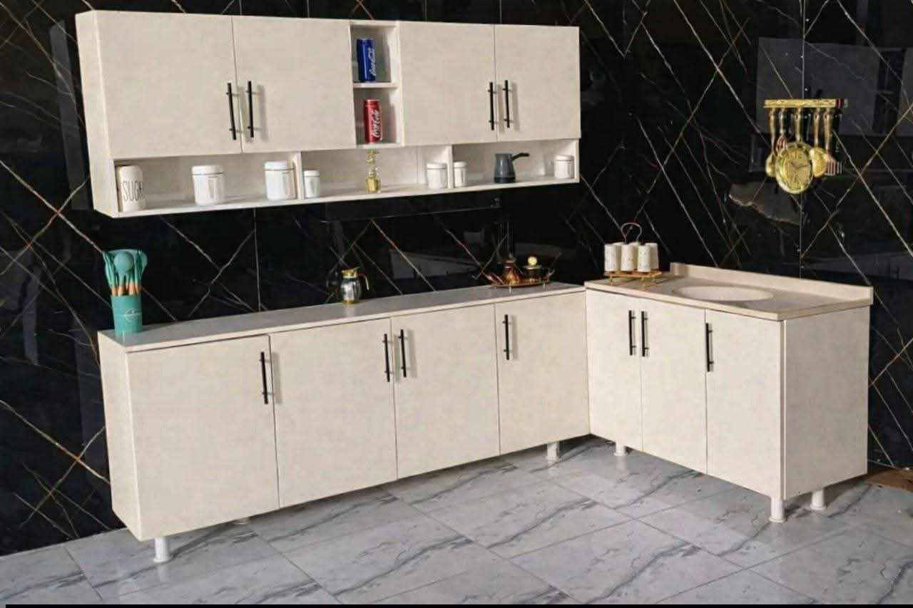 كاونتر MDF خشب مترين ارضي وملحق مع سنك متر و20 مرمر . السعر 250 الف

👈اذا تريد السنك متر ونص اضافه 25 الف على السعر 
👈اذا تريد  انضيف مجر واحد اضافه 10 الف على السعر
👈اذا تريد المرمر اسود اضافة 5 الف على السعر
👈اذا تريد انضيف ثلاث مجرات اضافه  25 الف على السعر
👈اذا تريد اضافة  ملحق فوك السنك اضافه 75 الف على السعر 
👈اذا تريد اضافة فاترينا اضافه 90 الف على السعر

#عرض_خاص_توصيل_بغداد__مجاني

يوجد توصيل محافظات حسب البعد

#يتوفر_توصيل_لكل_محافظات_العراق #للحجز_او_الاستفسار_مراسلتنا_ #العراق_بغداد_حله_نجف_بصرة_عمارة_ناصريه_كوت_سماوة_ديوانيه_كربلاء_ديالى_رمادي_ #تخفيضات_كبيرهحقيقي 
#للجميع #متابعين.


**إذا كنت صاحب هذا الإعلان وتريد حذفه لأي سبب، رجاءا أرسل رسالة إلى الدعم الفني**