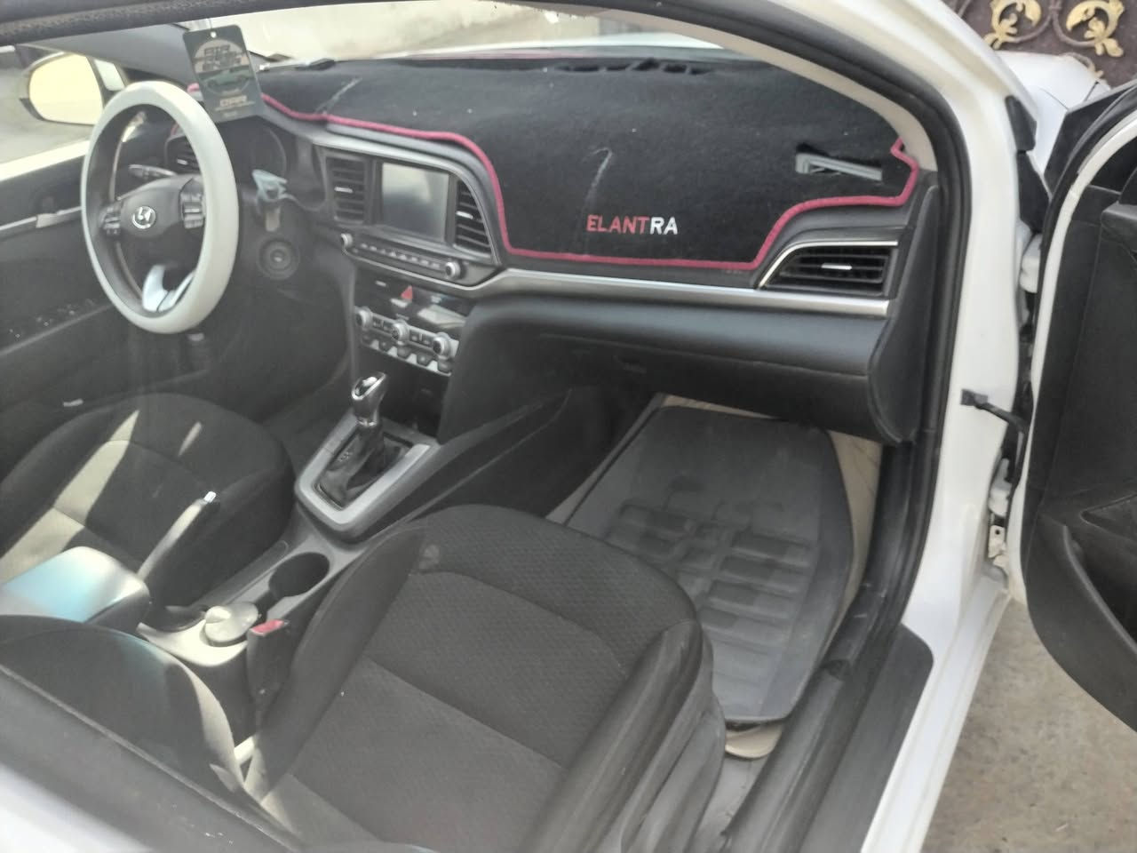 السلام عليكم النتره 2020سياره بسمي تبريد وتدفه محرك تخم تاير وكير كفاله عامه عنوان السياره كربلاء طويريج رقم بابل انكليزي الحادث مالته بل منشور حادث كلش بسيط *********** /***********
