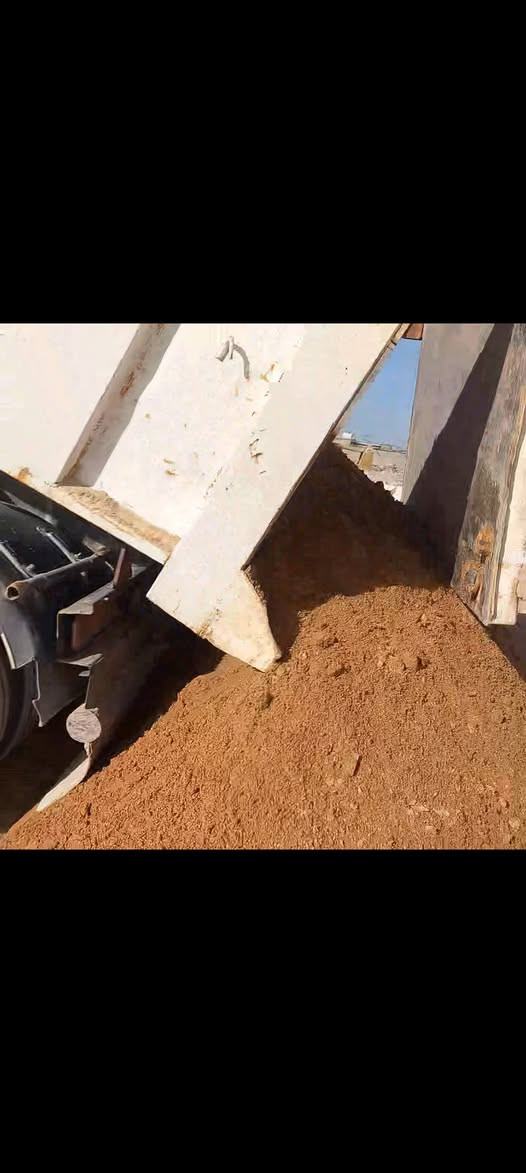 للبيع عربانه اوزمن ٣ دناكير ١٦ مكفوله جاهزه بيه فصخ وربط بيه تعلاوه ***********
