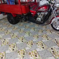 للبيع 07812516650