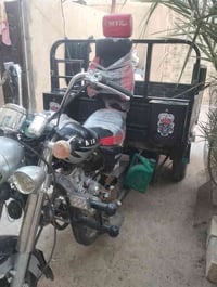 ستوته ام تي ار مكفوله من الركبه للدعاميه اغراض جديد تخم  دبلات  زنون س...