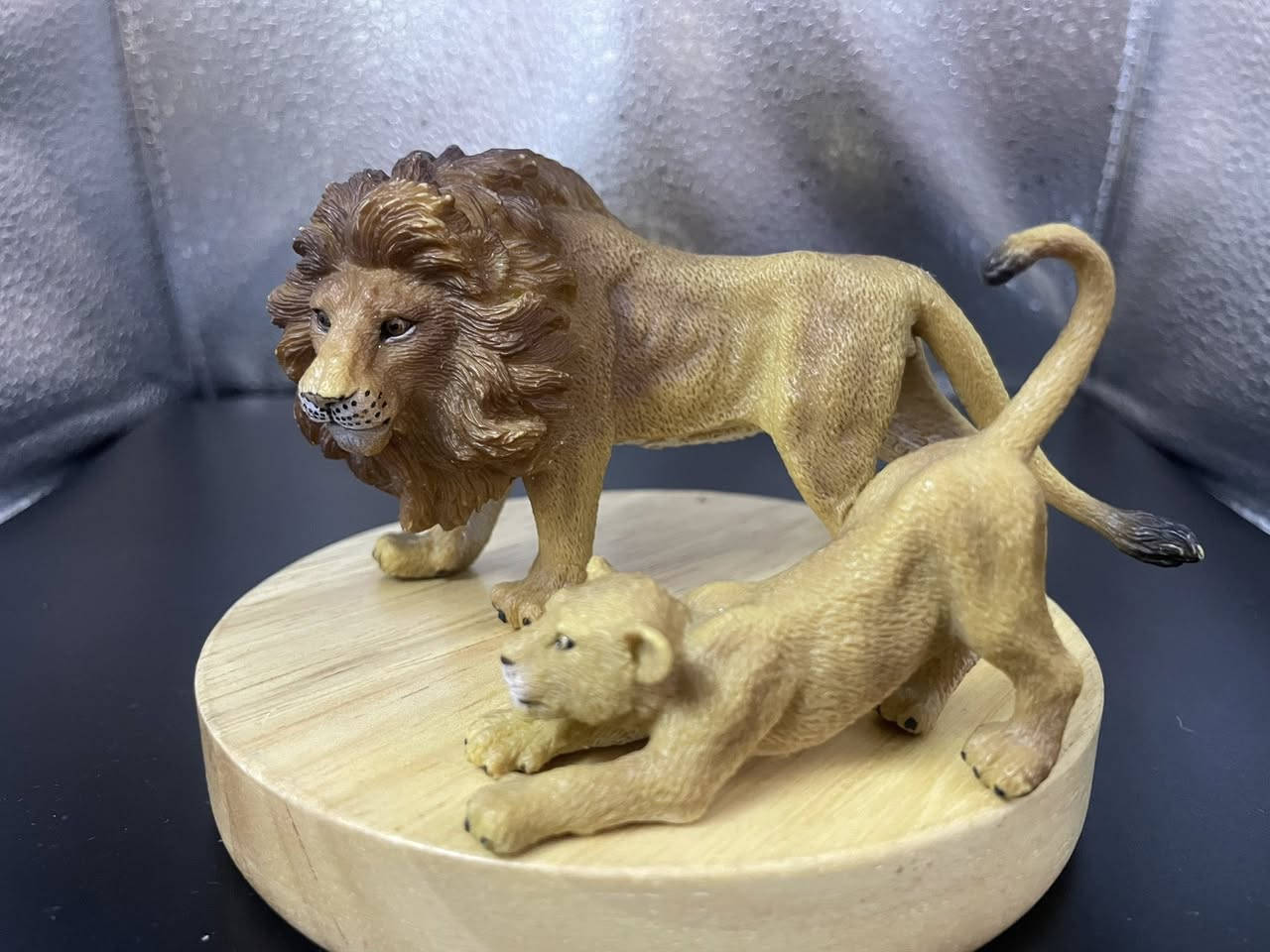 التفصيل في وصف الصور


**إذا كنت صاحب هذا الإعلان وتريد حذفه لأي سبب، رجاءا أرسل رسالة إلى الدعم الفني**