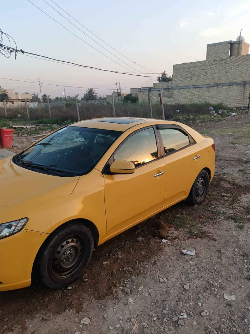 سونار موجود سياره جاهزه. لدمراوس او بيع. بيع موصله 91. سياره فوول مواصفات لمتد محرك 2000 دوش

موشرلي لاتعب روحك وتعبنه وشكرا للجميع

***********
