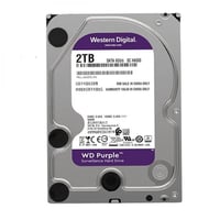 هارد 2 تيرا بنفسجي اصلي مستخدم شهر السعر 150 الف مكاني بغداد العبيدي ح...