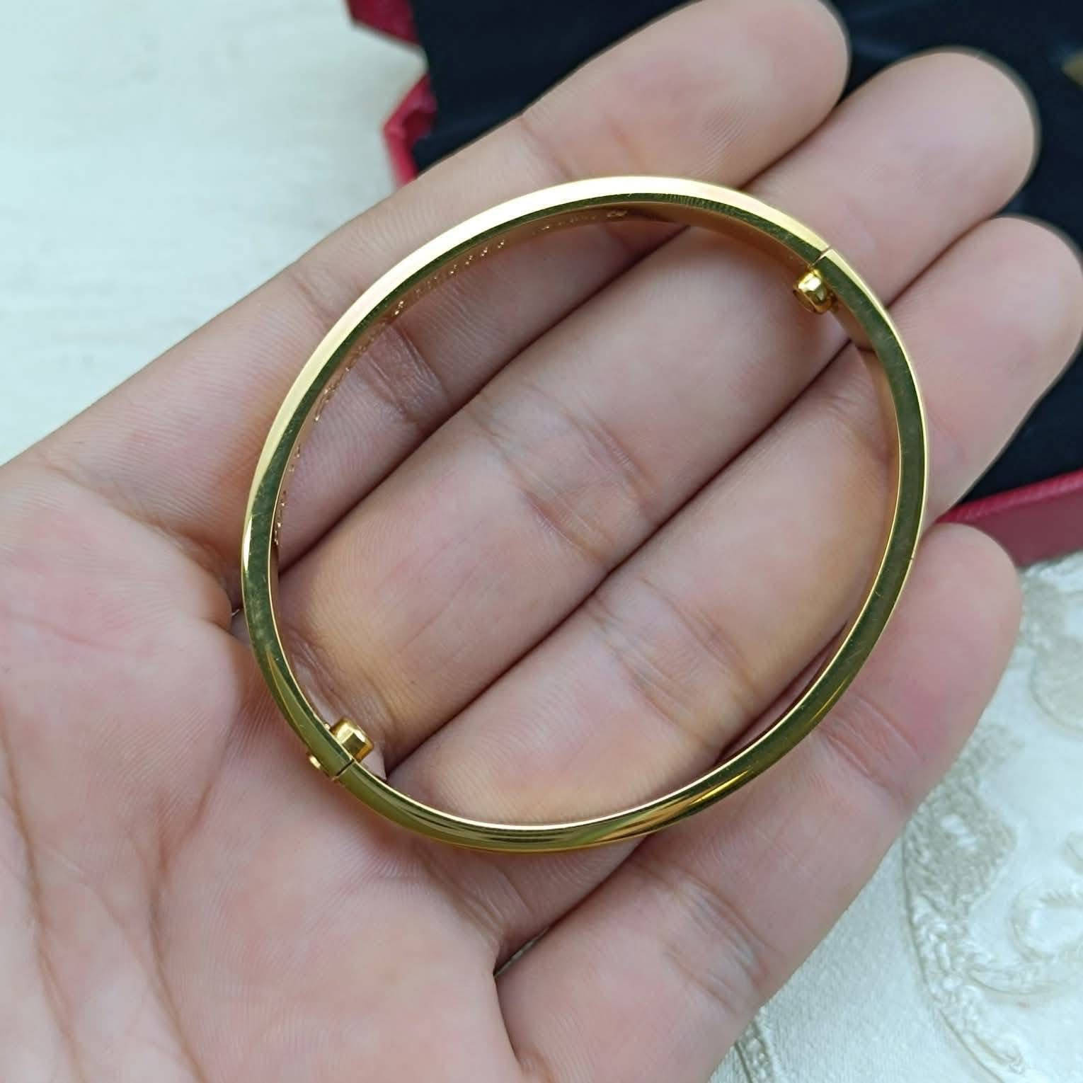 مزاد وزاد الله من زاد مختم


**إذا كنت صاحب هذا الإعلان وتريد حذفه لأي سبب، رجاءا أرسل رسالة إلى الدعم الفني**