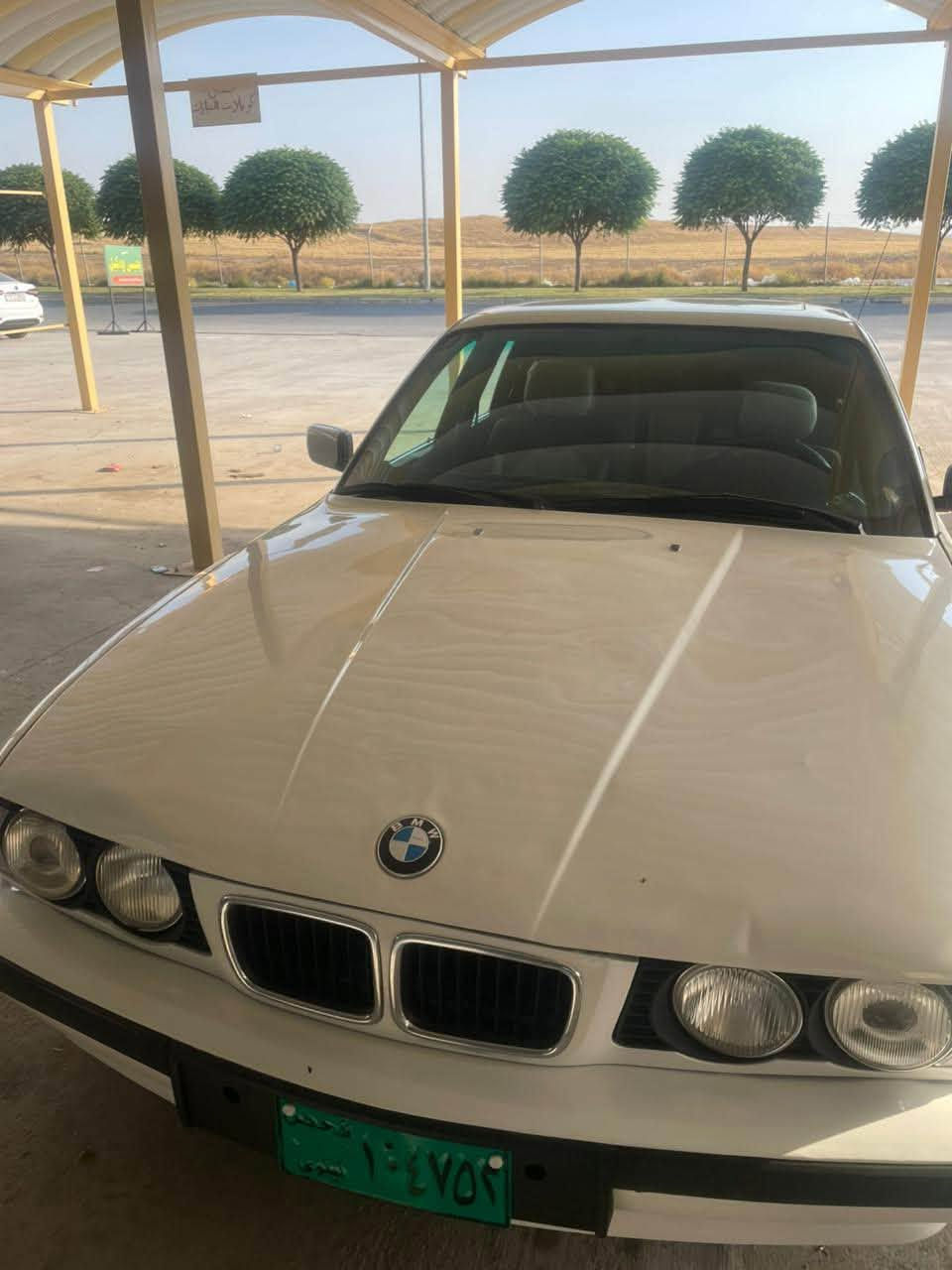 بيم 520 كبس كير عادي سلايت كير محرك شرط بيه ضرب بل بجم فقط بيه قطعتين صبغ مكانه سيارة دهوك 45 وبيه مجال *********** شرط تحويل

