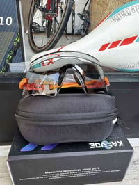 متوفره نضارت ليلي نهاري اصلي وكله 📞07864889090