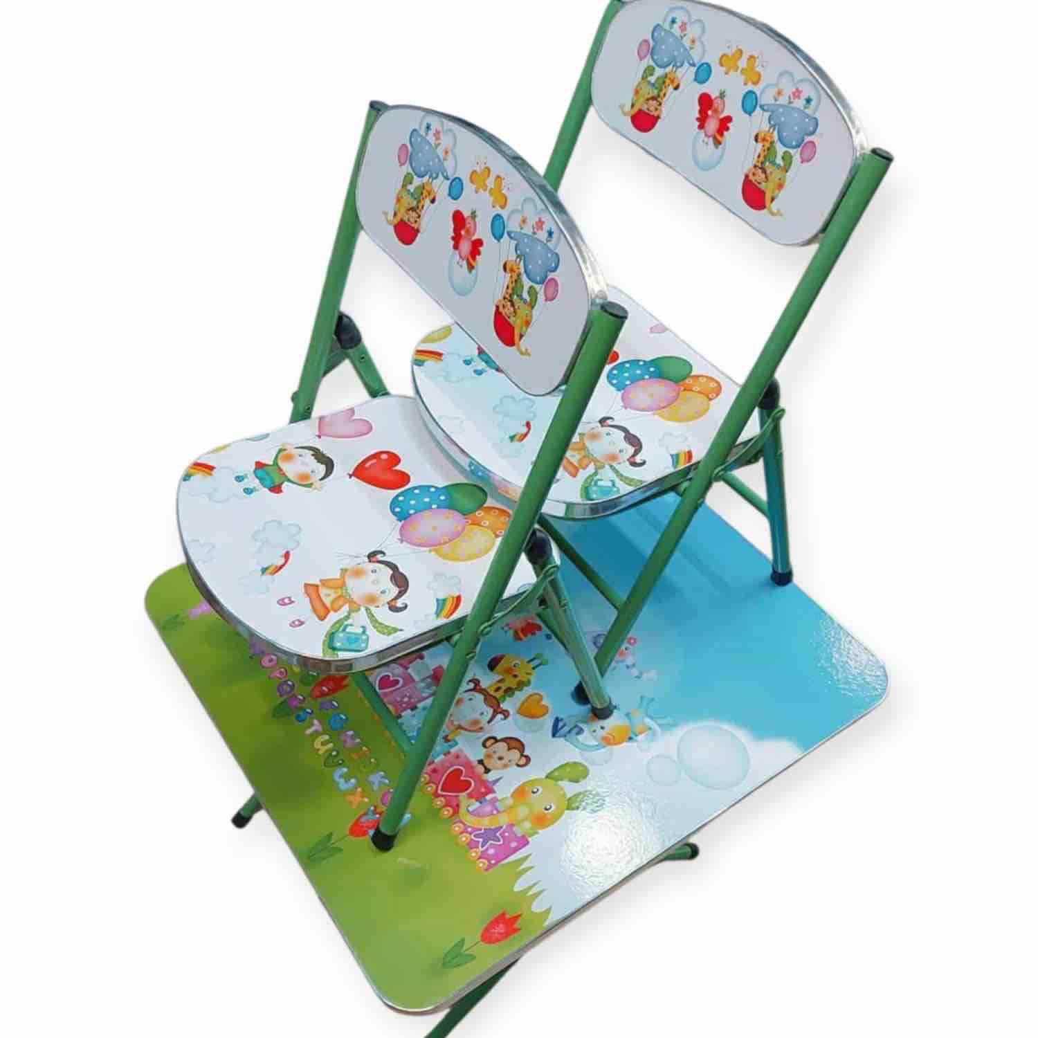 #الجميع


**إذا كنت صاحب هذا الإعلان وتريد حذفه لأي سبب، رجاءا أرسل رسالة إلى الدعم الفني**