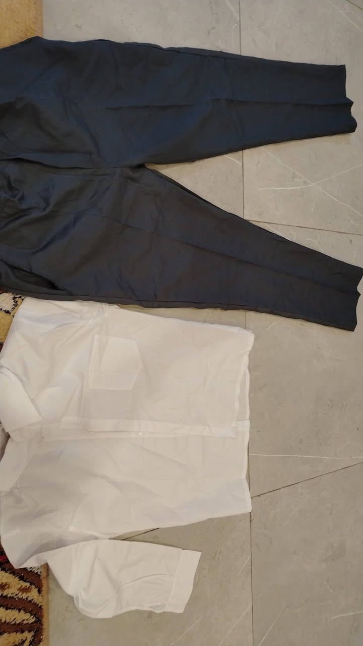 ملابس اطفال بات بات بيعهم شلعه


**إذا كنت صاحب هذا الإعلان وتريد حذفه لأي سبب، رجاءا أرسل رسالة إلى الدعم الفني**