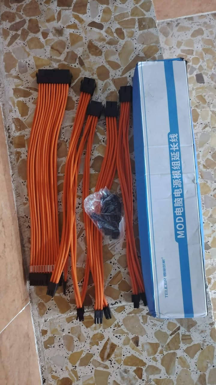 كلهن  30 الف


**إذا كنت صاحب هذا الإعلان وتريد حذفه لأي سبب، رجاءا أرسل رسالة إلى الدعم الفني**