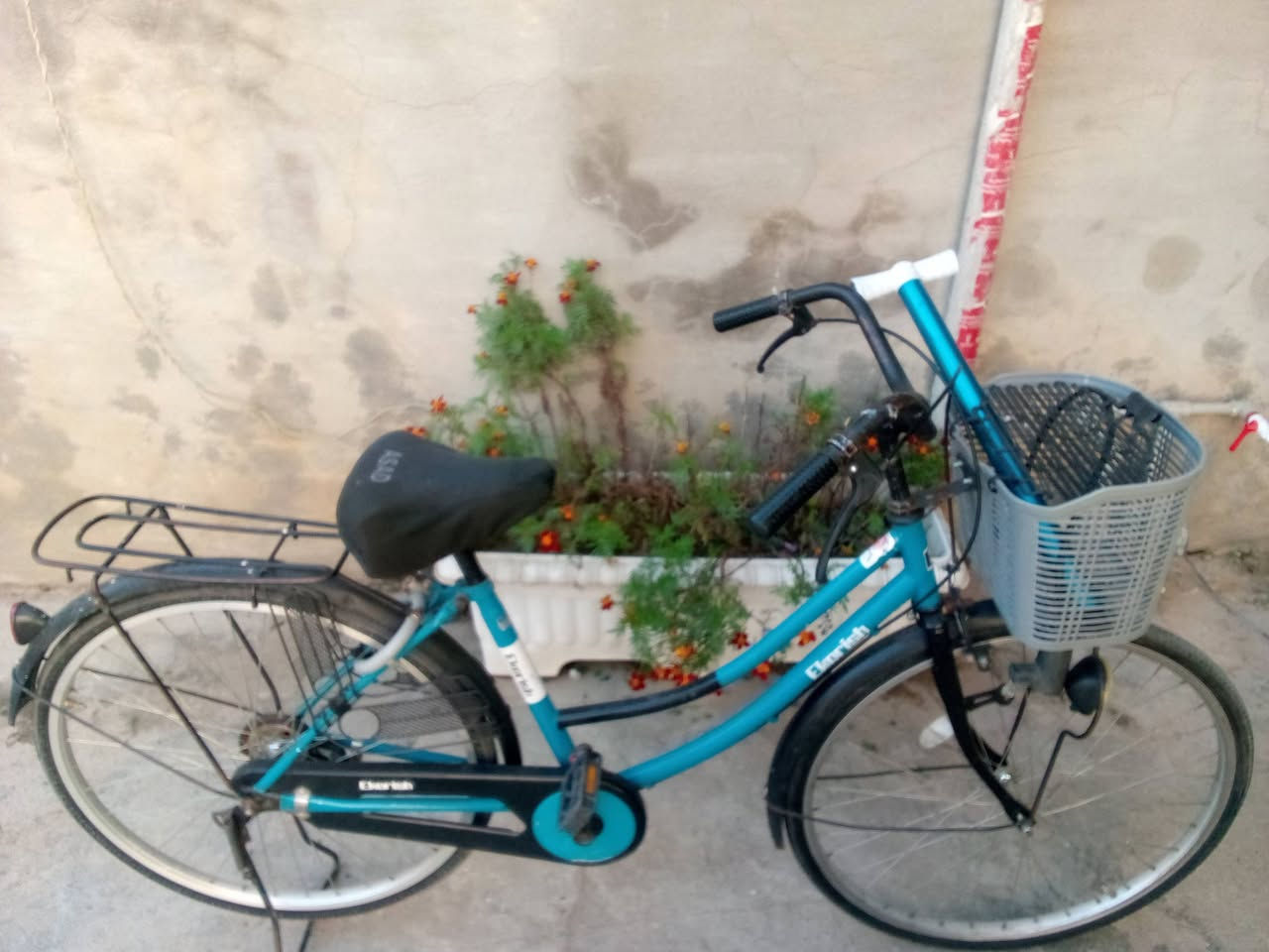 حجم ٢٦. سعر ٦٠ بي مجال


**إذا كنت صاحب هذا الإعلان وتريد حذفه لأي سبب، رجاءا أرسل رسالة إلى الدعم الفني**