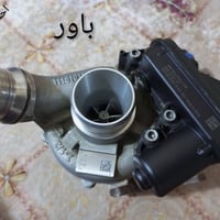 تور باين باور موديل 23 بانزين مال حاويه شرط بلادي مكاني بغداد الشعله  ...