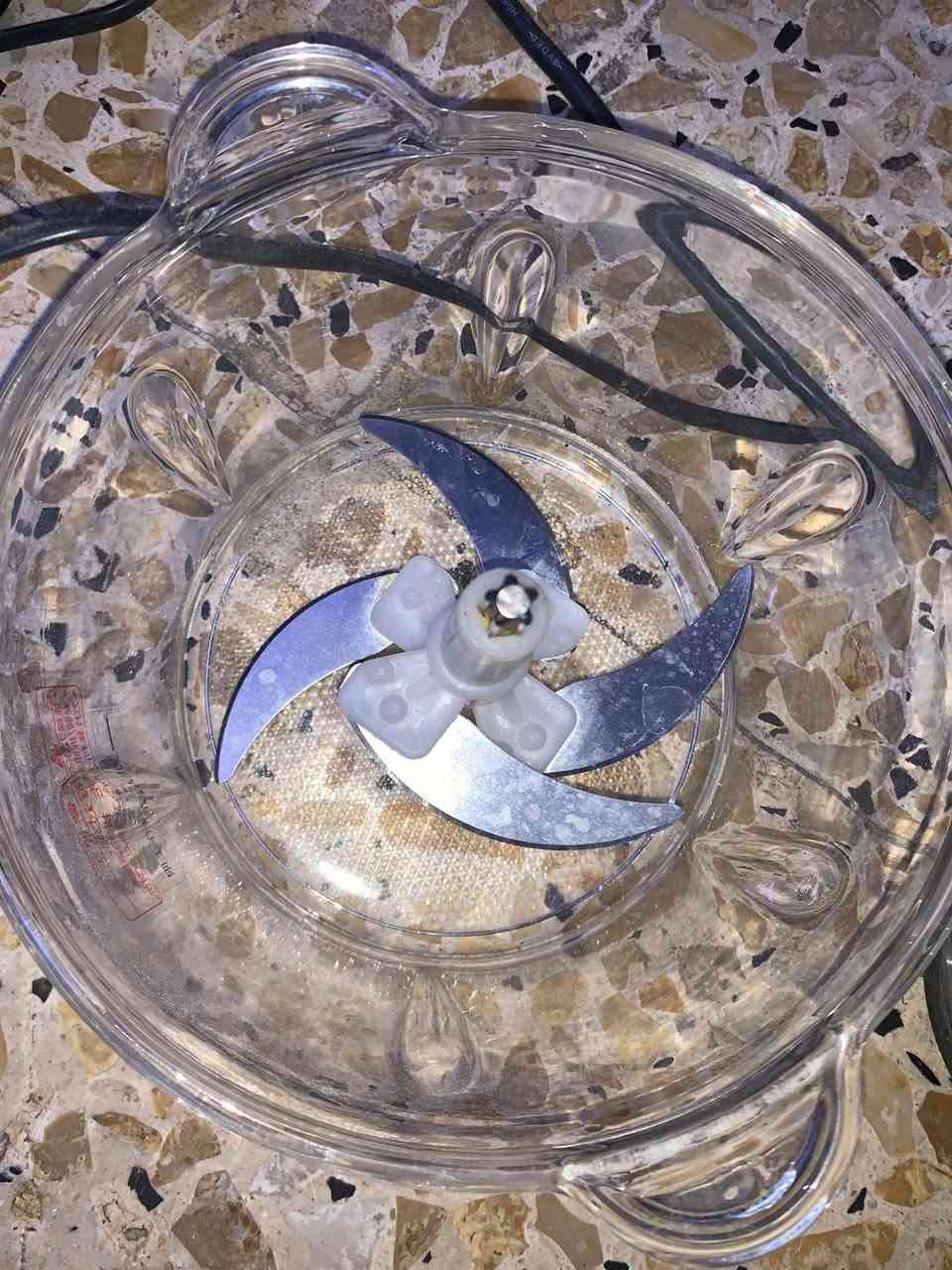 محضرات القطعه ع 10


**إذا كنت صاحب هذا الإعلان وتريد حذفه لأي سبب، رجاءا أرسل رسالة إلى الدعم الفني**