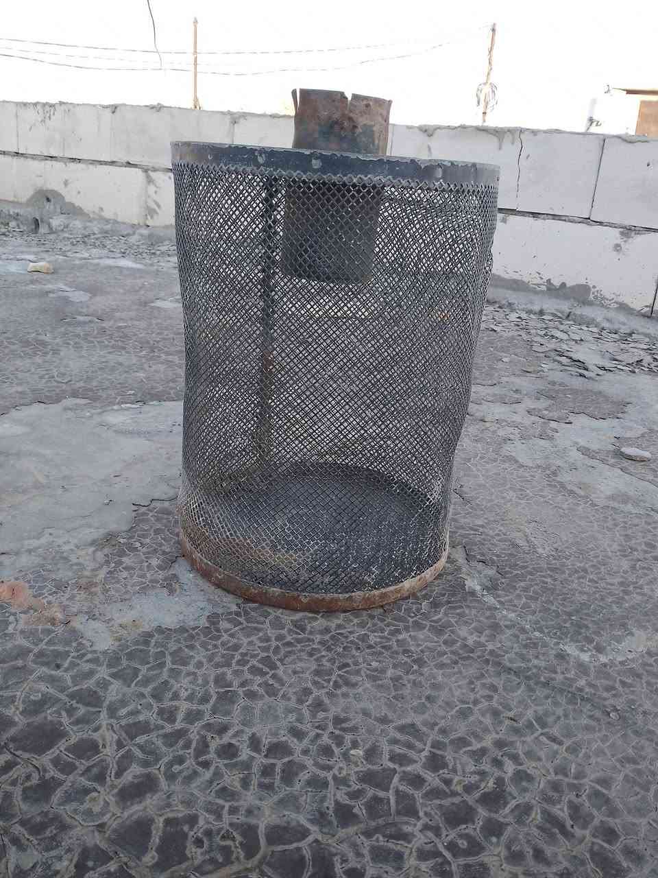 للبيع ***********
