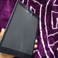 نضافه ٩٠٪ • مشكلة المعالج • النجف الاشرف