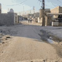 يوجد قطعه أرض للبيع مساحته 90 طابو زراعي إقرار محكمه سند ٢٥ العنوان جس...