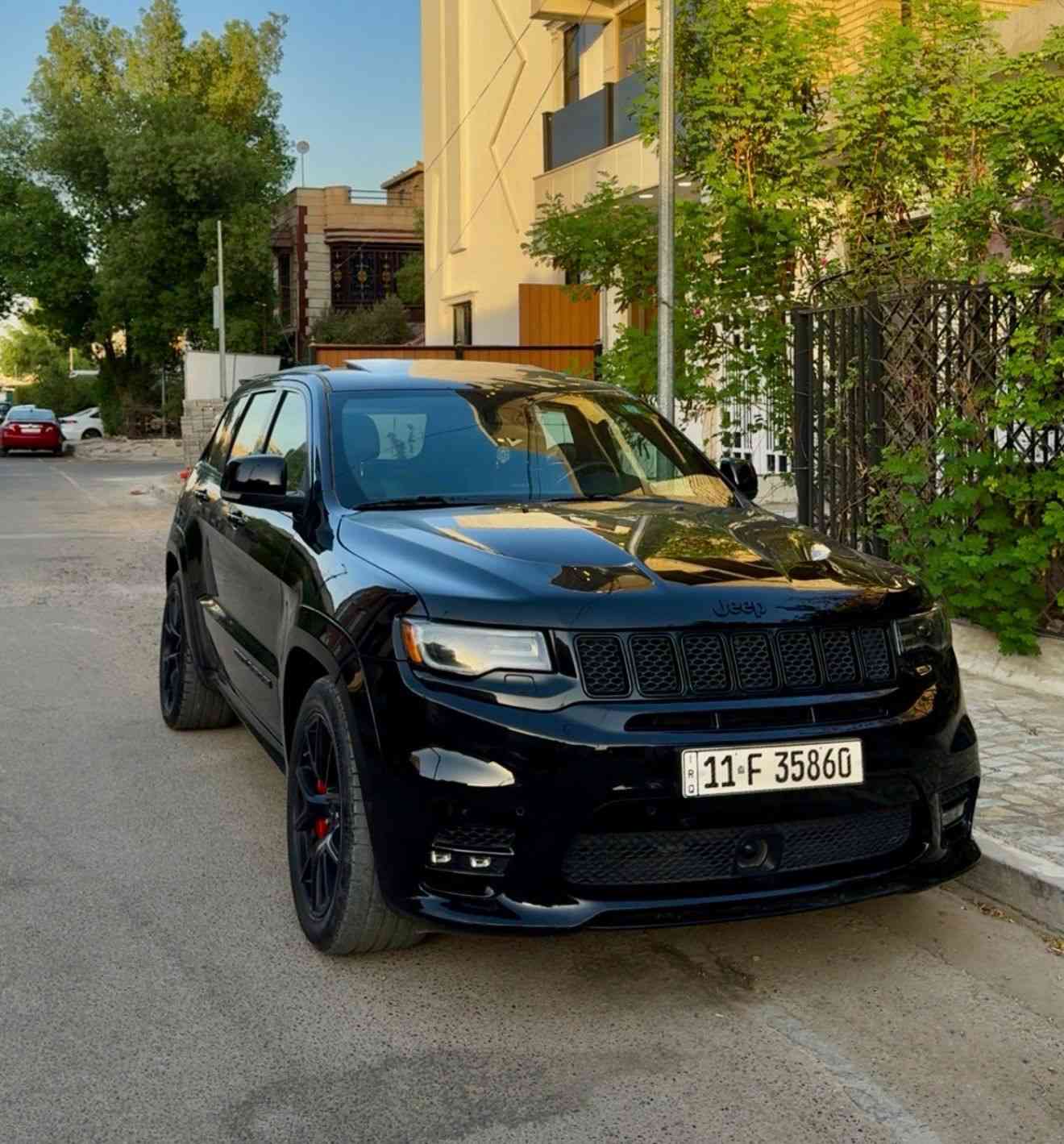 كل التفاصيل مذكورة داخل الصفحة


**إذا كنت صاحب هذا الإعلان وتريد حذفه لأي سبب، رجاءا أرسل رسالة إلى الدعم الفني**