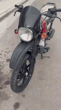 23 نازله 24 شهر 12 كفاله لا تنقيص لا تبخير  مكاني تقاطع درويش  0775779...