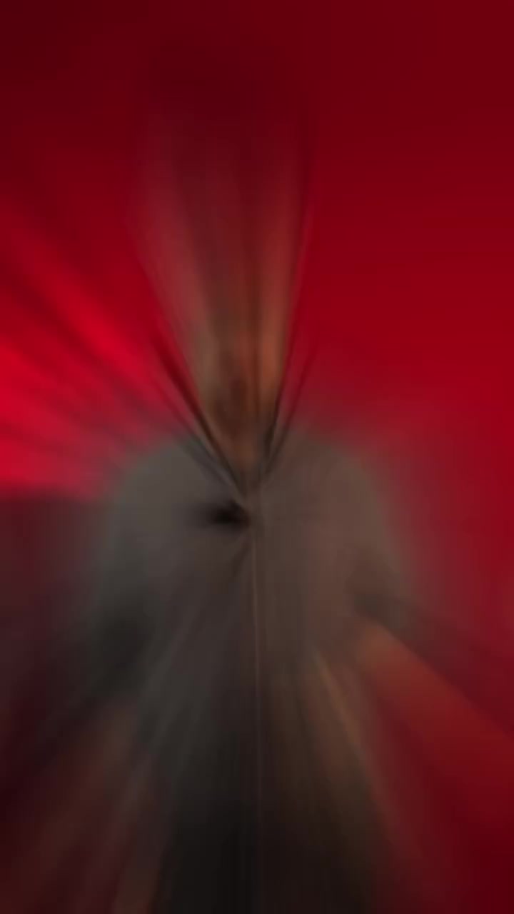 الفيـروز النيشابوري… بين الحقيقة والكلاوات


**إذا كنت صاحب هذا الإعلان وتريد حذفه لأي سبب، رجاءا أرسل رسالة إلى الدعم الفني**