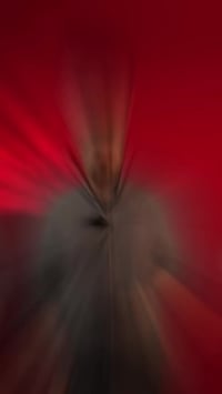 فيروز نيشابوري • حجر كريم • اصلي